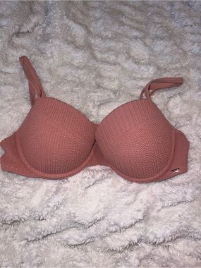 VS PINK Bikini Top